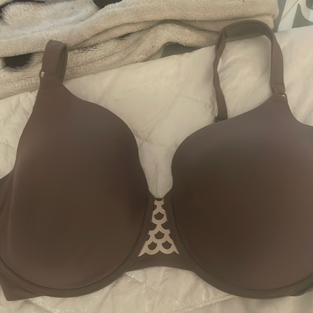 Olga bra 38DD